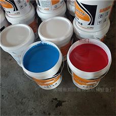 水性防腐涂料与水性建筑涂料 环保涂装的双翼
