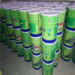 舞钢水性电缆防火涂料与水性建筑涂料的优质批发厂家