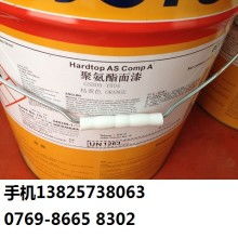 室内油漆涂料装饰公司 一站式解决方案，打造完美空间