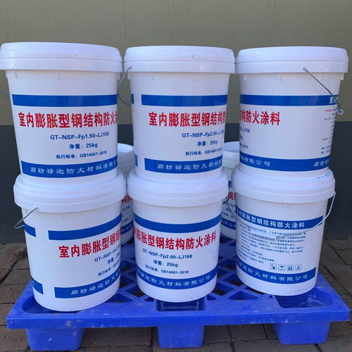 水性建筑涂料 专业防火涂料公司如何引领建筑安全新趋势