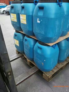 hy 1型水性聚氨酯防水涂料,hy 1型水性聚氨酯防水涂料生产厂家,hy 1型水性聚氨酯防水涂料价格