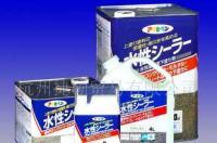 原装进口水性漆 朝日涂料-水性底漆_建筑建材_世界工厂网中国产品信息库