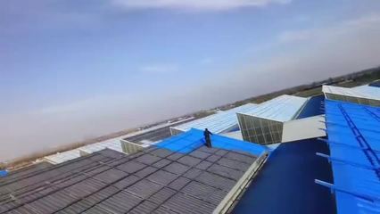 防腐涂料品牌大全与水性建筑涂料的选择指南