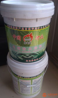 株洲室内厚型钢结构防火涂料及水性建筑涂料推荐指南