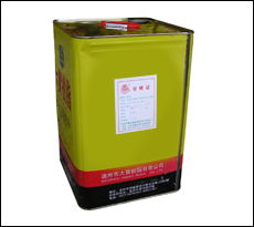 水性建筑涂料 宁波市鄞州新林建筑防水涂料厂的专业优势